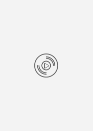 md传媒官方网站入口