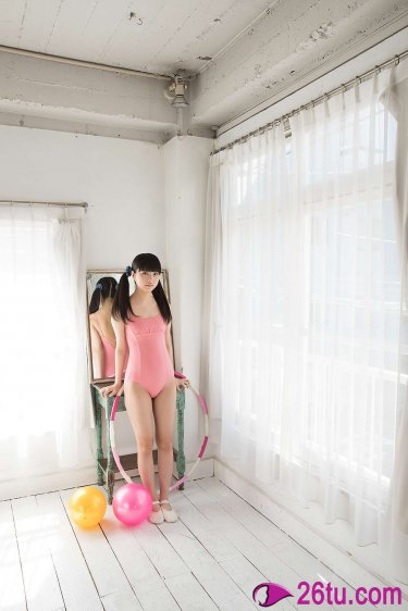 和婆婆互换老公