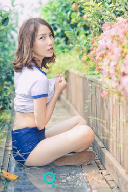 老公喝醉了上司来家吃饭