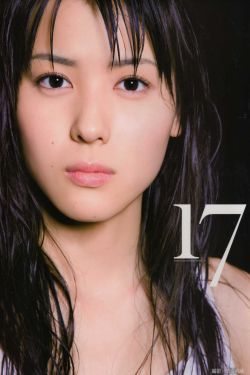 将皇后送去军营慰问三军