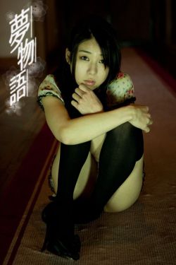 一女两男