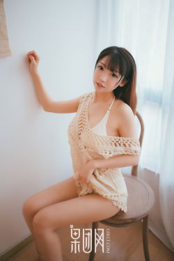 淘淘影院