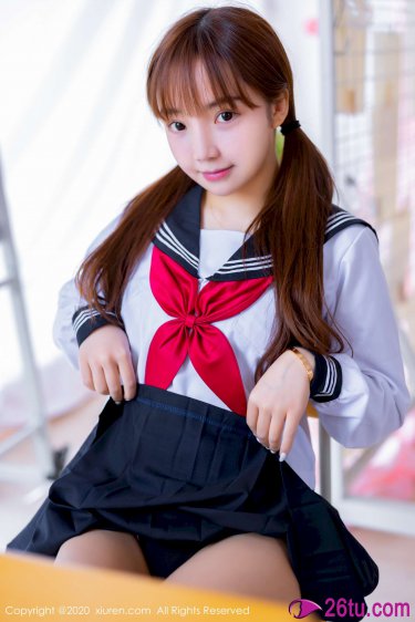 强1V2