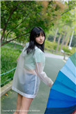 sony电视