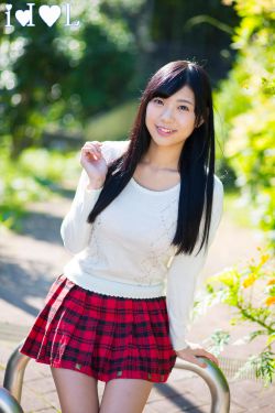 幽默搞笑视频