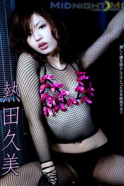 两a相逢必有一o