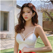 小林家的龙女仆
