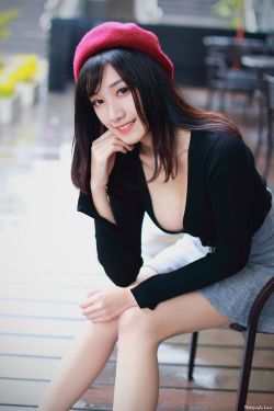 少年歌行武功境界排名