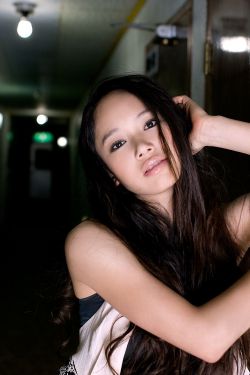 寂寞的儿媳妇高清