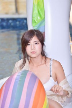 疯狂动物城电影免费观看完整版