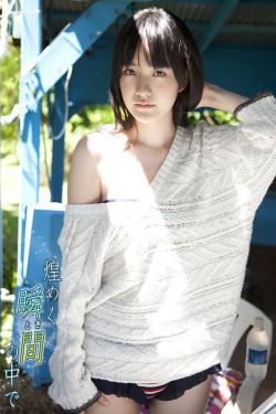 汽车城