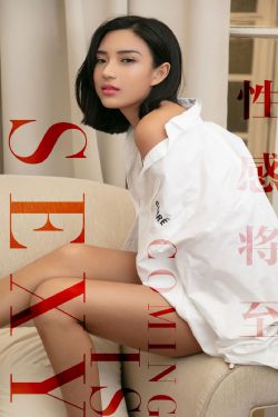 绝代艳星宝莲的一生
