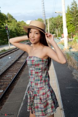 耽美网游