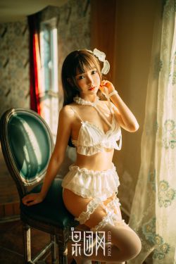 我的小后妈