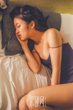 晚上开车又疼又叫的声音