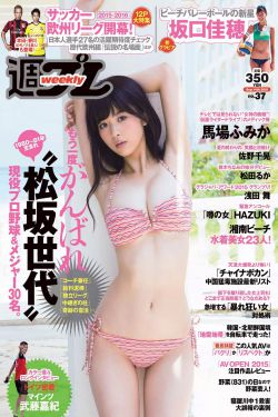 余占鳌